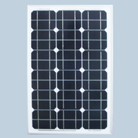 太阳能板系列